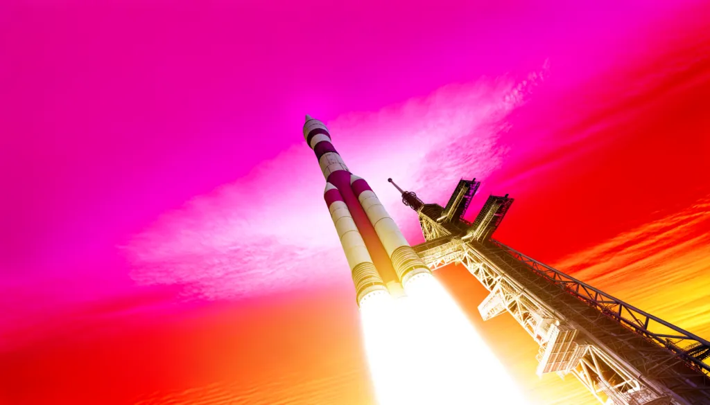 How the SpaceX Merlin Engine Works: Complete Technical Guide