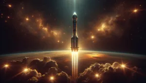 What Is Methalox? The Methane + Liquid Oxygen Propellant Revolution