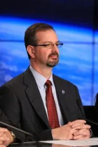 PICA-X: How SpaceX Built a Better Heat Shield for $10M Less