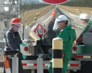 RP-1 Rocket Fuel: What Is It, How It Works, Why SpaceX Uses It