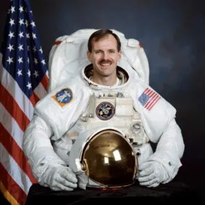 Steven Smith