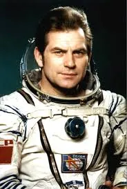 Vladimir Kovalyonok
