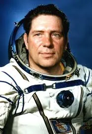 Vladimir Lyakhov