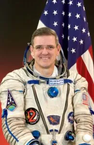 William S. McArthur
