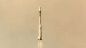 Ariane 1