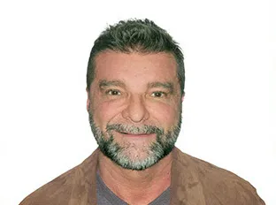 Alain Fernandez
