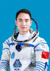 Chen Zhongrui