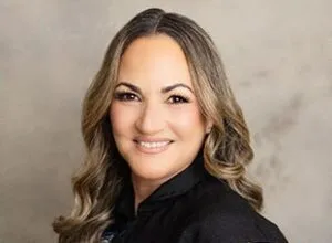 Deborah Martorell