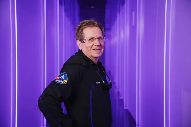 Franz Haider