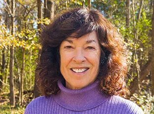 Linda Edwards