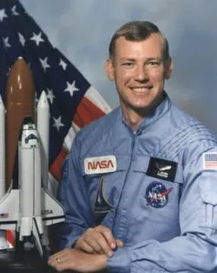 Mark N. Brown