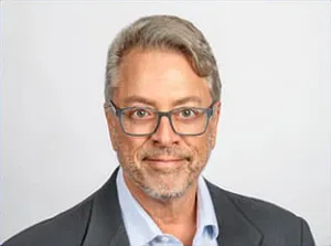 Neal Milch