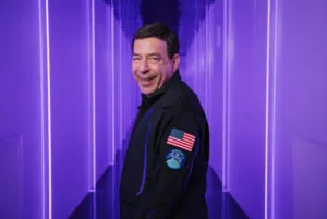 Neil Kornswiet