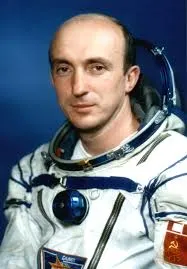 Vladimir Vasyutin