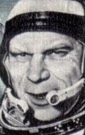 Yury Artyukhin