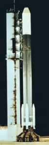 Delta 2310