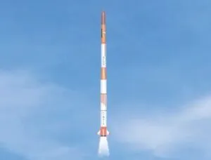 SLV-3