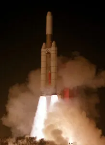 Titan 34D IUS