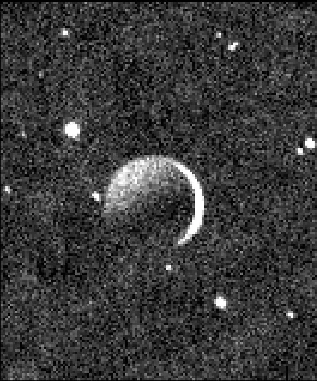 Charon