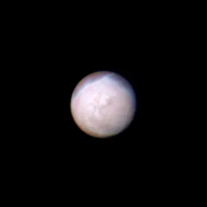 Triton