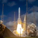 Ariane 64 Block 2 | Amazon Leo (LE-04)