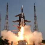 GSLV Mk II | IRNSS-1L (NVS-03)