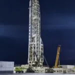 Pallas-1 | Demo Flight