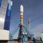 Soyuz 2.1b | Progress MS-36 (97P)
