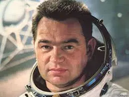 Georgy Grechko