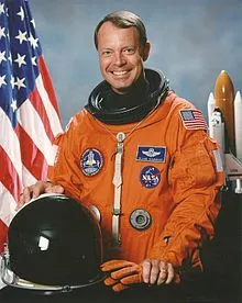 Lloyd Hammond