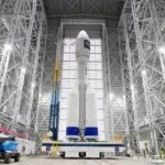 Gravity-1 | Unknown Payload