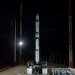 HANBIT-Nano | InnoSat-0