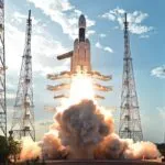 LVM-3 | GSAT-32 (GSAT-N3)