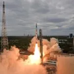 SSLV | AayulSAT-1A & others
