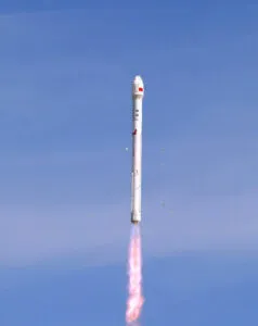 Zhuque-2E Block 2 | Unknown Payload